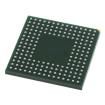 R7S721030VCBG#AC0 electronic component of Renesas