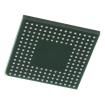 R7S721030VCBG#AC0  Semiconductors