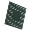 R7S721030VCBG#AC0 Microprocessors - MPU