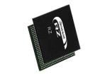 R7S910035CBA#BC0 Microprocessors - MPU