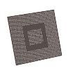 R8A774E0HA01BN#U6 electronic component of Renesas