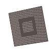 R8A774E0HA01BN#U6  Semiconductors