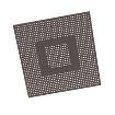 R8A774E0HA01BN#U6 Microprocessors - MPU