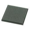 R9A07G044C22GBG#AC0 electronic component of Renesas