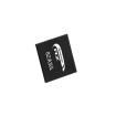 R9A07G063U02GBG#AC0 Microprocessors - MPU