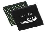 R9A07G074M08GBG#AC0  Semiconductors