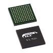 R9A07G084M08GBA#AC0 electronic component of Renesas
