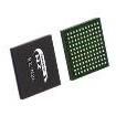 R9A07G084M08GBA#AC0 Microprocessors - MPU