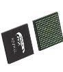 R9A07G084M04GBG#AC0 Microprocessors - MPU
