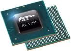 R9A09G055MA3GBG#ACC electronic component of Renesas