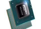 R9A09G055MA3GBG#ACC Microprocessors - MPU