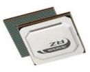 R9A09G056N44GBG#AC0  Semiconductors
