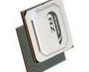 R9A09G056N44GBG#AC0 Microprocessors - MPU