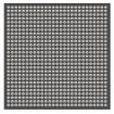 R9A09G077M44GBG#AC0 electronic component of Renesas