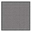 R9A09G077M44GBG#AC0  Semiconductors