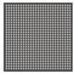 R9A09G077M44GBG#AC0 Microprocessors - MPU