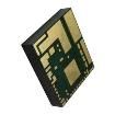 RAA2108252GLG#MG0 Switching Voltage Regulators