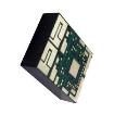 RAA2109252GLG#AG0 Switching Voltage Regulators