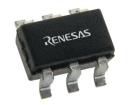 RAA2112304GP3#JA0 electronic component of Renesas