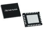 RAA211820GSP#HA0 electronic component of Renesas