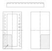 RAA2124214GNP#MA0  Semiconductors