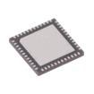 RAA2270634GNP#MA0 electronic component of Renesas