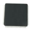 RAA278842B3HFP#HA0 electronic component of Renesas