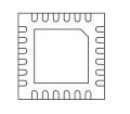 RC22504A000GNK#BB0 electronic component of Renesas