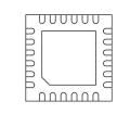 RC22504A000GNK#BB0  Semiconductors