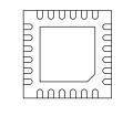 RC22504A000GNK#BB0 Clock Synthesizer/Jitter Cleaner