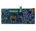 RAA2S4252EXT electronic component of Renesas