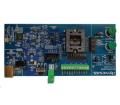 RAA2S4252EXT  Embedded Solutions