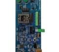 RAA2S4252EXT Interface Development Tools