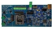 RAA2S425XKIT electronic component of Renesas