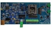 RAA2S425XKIT  Embedded Solutions
