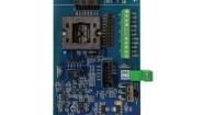 RAA2S425XKIT Interface Development Tools