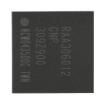 RAA306012GNP#AAN Gate Drivers