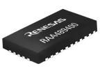 RAA489400A3GNP#MA0 electronic component of Renesas