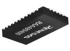 RAA489400A3GNP#MA0  Semiconductors