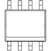 RAA7881522GSP#HB0 electronic component of Renesas