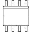 RAA7881522GSP#HB0  Semiconductors