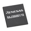 RAJ306001GNP#AAN electronic component of Renesas
