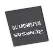 RAJ306010GNP#AAN  Semiconductors