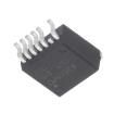 RBA250N10CHPF-4UA02#GB0  Semiconductors