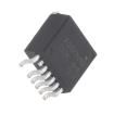 RBA250N10CHPF-4UA02#GB0 MOSFETs