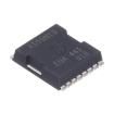RBA300N10EANS-3UA02#GB0 electronic component of Renesas