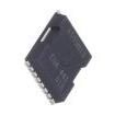 RBA300N10EANS-3UA02#GB0 MOSFETs