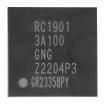 RC19013A100GNG#BB0 electronic component of Renesas