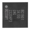 RC19013A100GNG#BB0 Clock Buffer