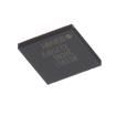RC19013AGNG#BB0  Semiconductors